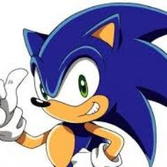 بسم الله الرحمن الرحيم   … Sonic game 2014  
 (http://t.co/cu0x7nCLUW )
