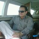 Freddy José Cuba Castillo - @FreddyCuba - Twitter