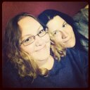 Becky Shaffer - @BeckyS2414 - Twitter