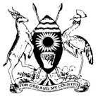 NBA,MLS,MLB,EPL across the United States. Super Rugby,AVIVA... All this to improve UG's sports and report the news...