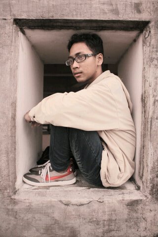 Dancer @BeatEvCrew | Traumatic