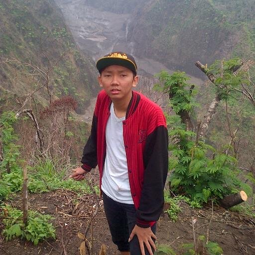TKJ Loverz