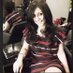 Profile Picture of Richa Chopra (@best_damn_thng) on Twitter