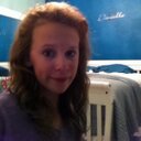 Danielle Eastman - @16_BluE_biRD - Twitter