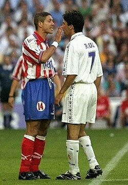 Tecnicaapicola's profile picture. ~ Ser campeón no es una meta, es una actitud ~