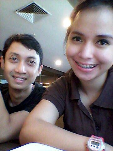 muhamad irfan ♡