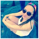 samara rivas - @samararivas - Twitter