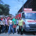 Rafael Becerra - @rafaeljbecerra - Twitter