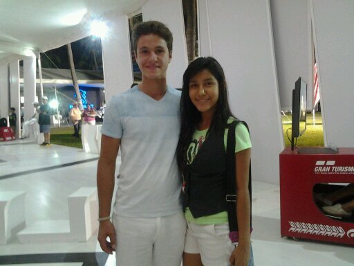 SRcd9's profile picture. Cd9