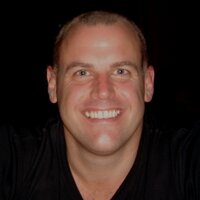 Dr Paul Marsden (@marsattacks) 's Twitter Profile