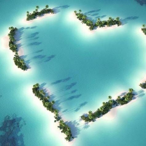 muse_N_BeAmused's profile picture. Official twitter account  ..Derek..  at Dreamity Diversifieds muse_N_be_amused  life your life to the fullest, cherish every moment and enjoy the memories.