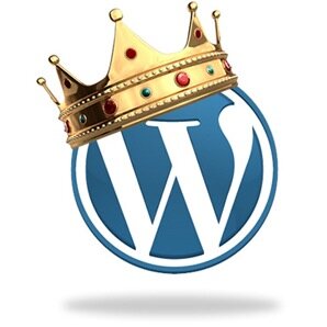 Website brokers Especially in Adsense sites. We build various sites with different niche, Save your time, Lets join with us.