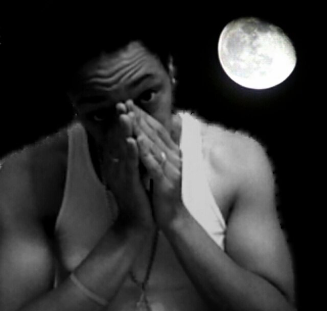 MzareeakaTheMz's profile picture. Producer/Artist Y.B.Y.S ENT. 
http://t.co/lPTmVxsABf
http://t.co/Mk2hrxiIu1…
http://t.co/neYFLPeUN8