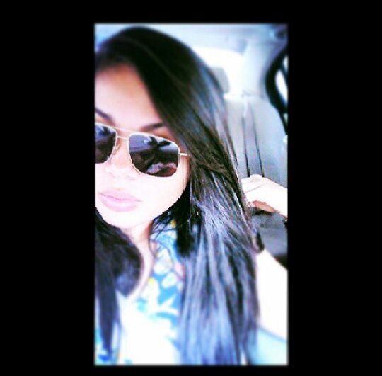 Instagram: Jessiegirl_nyc           kik: Jessie_nyc         snapchat: Jessie_nyc