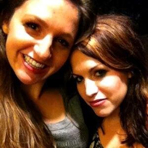 Lizethdp4's profile picture. 