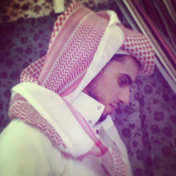 Kas201178M's profile picture. 7459C598