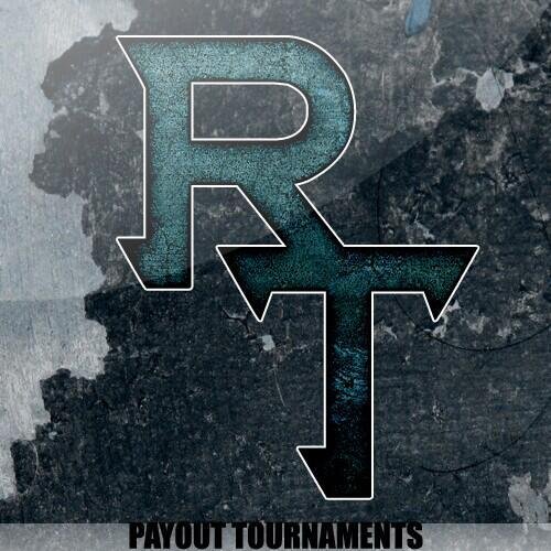 RushingTournies's profile picture. Hosting 90%-100% Payout Tournaments Daily
Quick & Easy Money!
