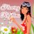 flowingrhythms's profile image