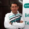 taceriakseki's profile picture. Bursaspor Kongre Üyesi, End. Tasarım, Otomotiv sektörünün Gattuso’su