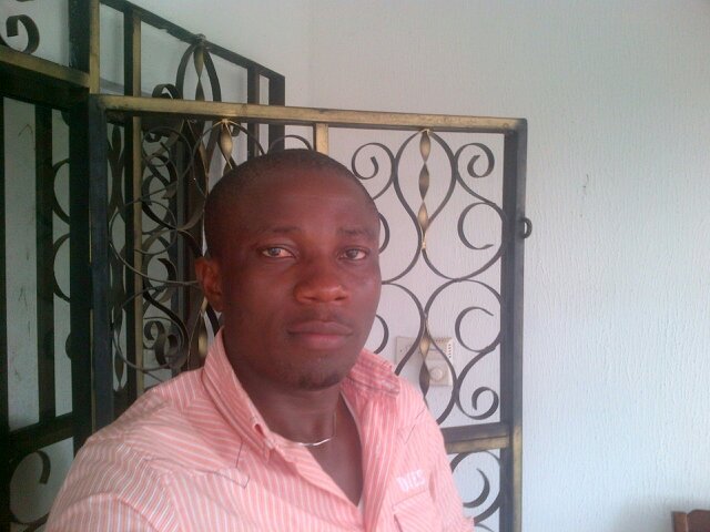 Am a easy goin type,very friendly n lovely.