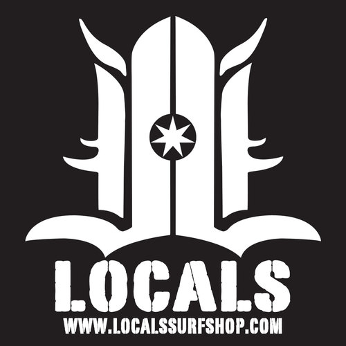localssurfshop's profile picture. Locals Surf Shop is a group of people and a collection of products that represent the best that the Boardsports Industry has to offer.