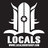 localssurfshop's profile image