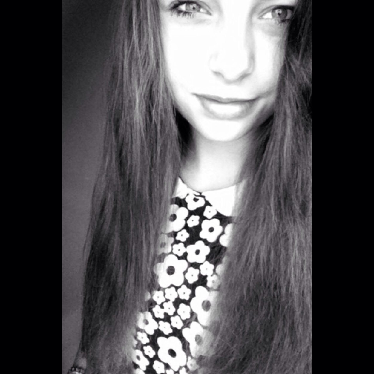 ღ 
insta; quintyhogeveen