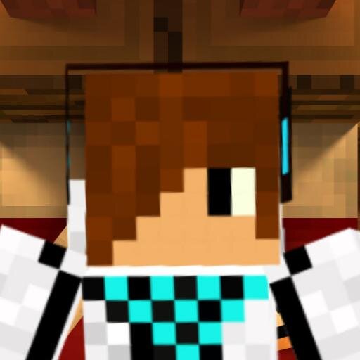 LuckyShow is minecraft gamer!You should subscribe our channel!I hope you enjoy the videos!