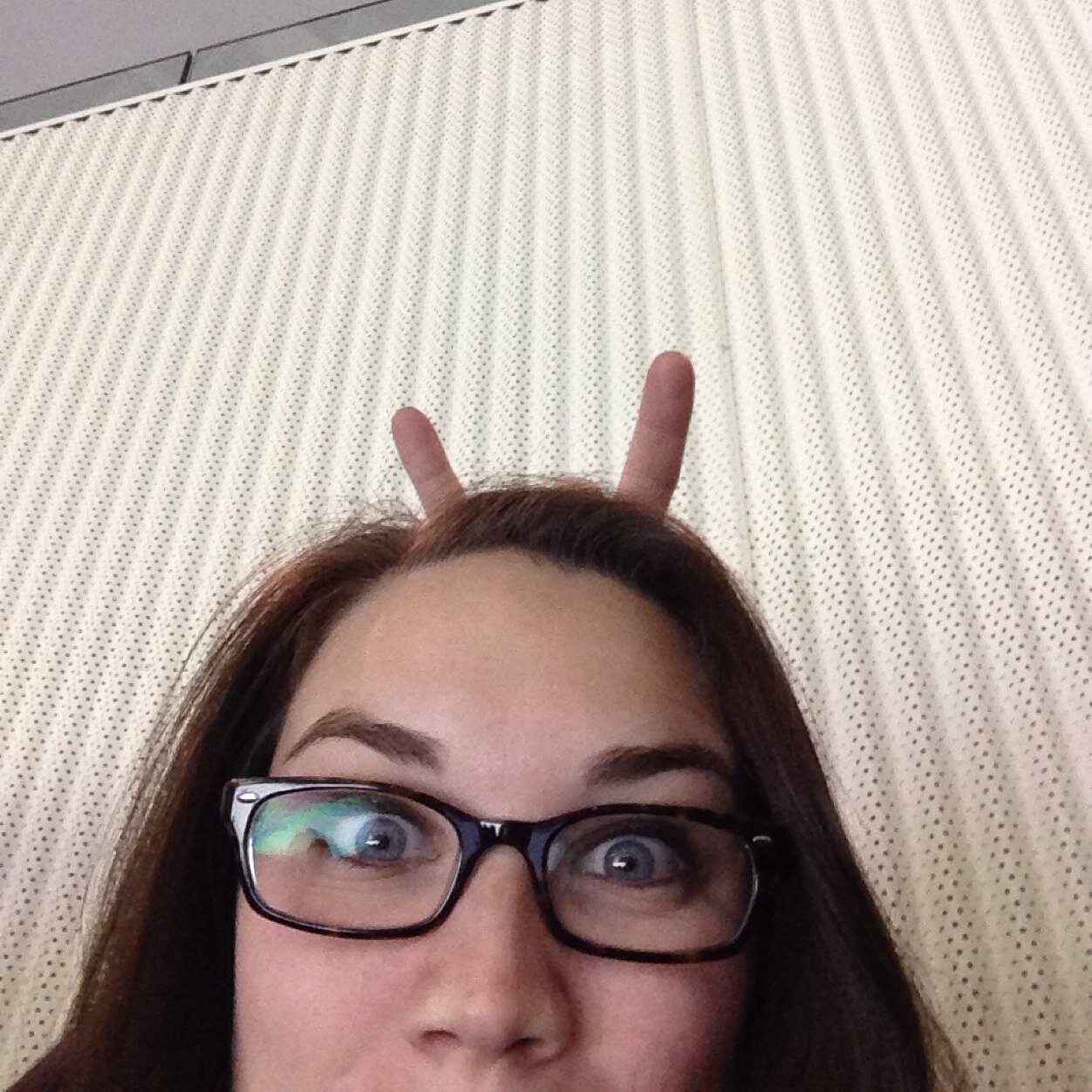 amersss366's profile picture. 