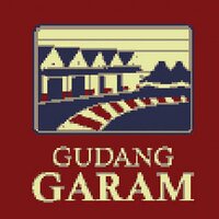 PT.Gudang Garam,Tbk  (@sm_pdn) 's Twitter Profile