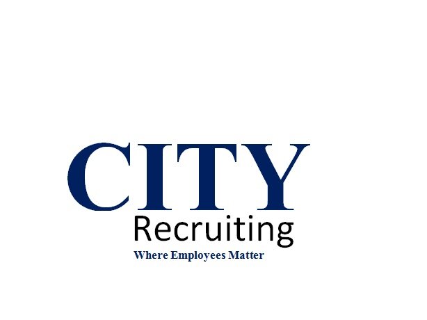 CityRecruiting's profile picture. A Toronto based hiring agency specializing in recruiting individuals for labour placements in the GTA. #CityRecuiting #Recruiting JOIN OUR TEAM TODAY 6474997899