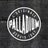 palladium_tr's profile image