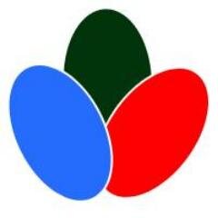 imsanewsdotco's profile picture. akun resmi portal berita imsanews.co