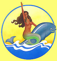 MablethorpeTown's profile picture. Town & Community Website