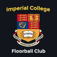 IC Floorball Club (@icfloorball) 's Twitter Profile