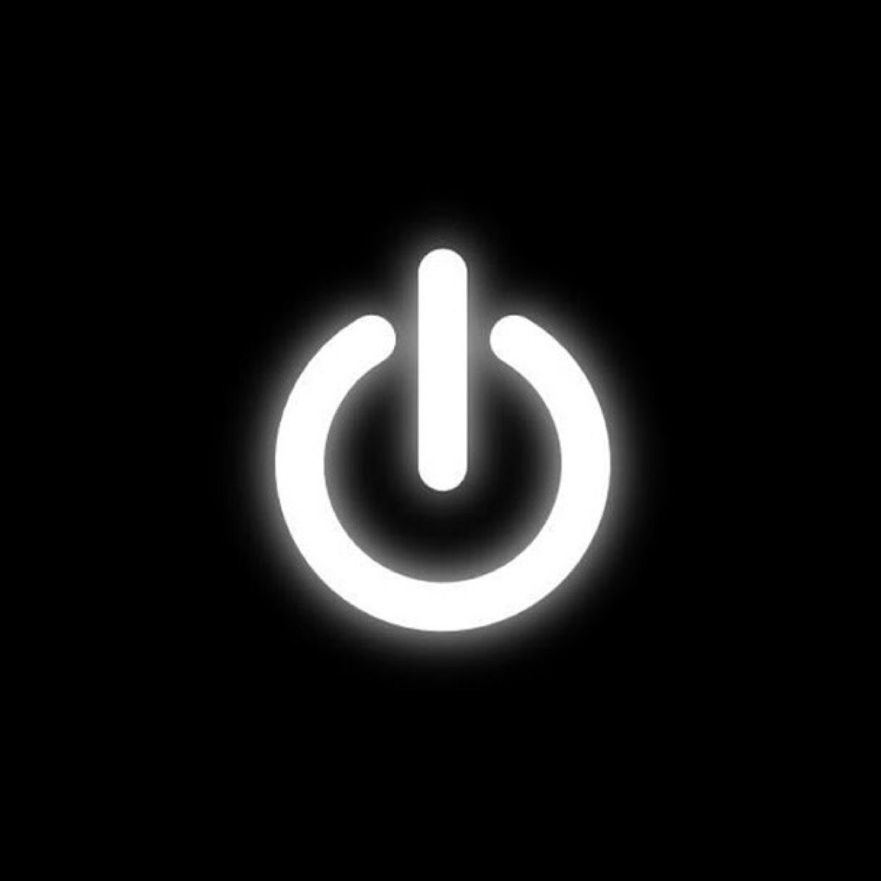 rsplane's profile picture. 