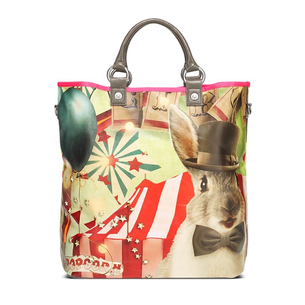 Juliia110170's profile picture. George Gina&Lucy Ukraine. Шикарные сумки и аксессуары для смелых и с(т)ильных. Сумки, клатчи, кошельки, чемоданы, платки, зонты, браслеты, брелки, очки и другое