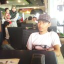 Abdullah Mat Yaacob - @LahGKG - Twitter