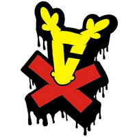 CHOOPER™  (@chooper_cloth) 's Twitter Profile