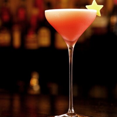 簡単 おしゃれカクテルレシピ Cocktail Menu Twitter