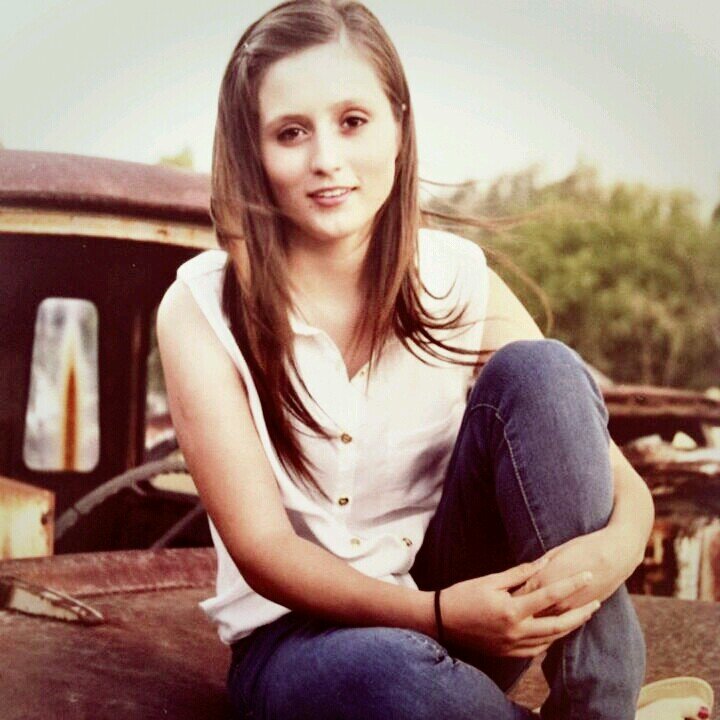 My dear you are the one I want