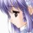 boosunkim's profile image