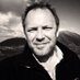 Roger Humphreys (@croglinvampire) Twitter profile photo Roger Humphreys (@croglinvampire) Twitter profile photo
