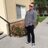 gilbert_nigel's profile image