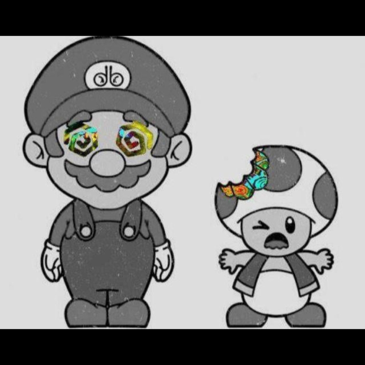 Vintage_Kickss's profile picture. 