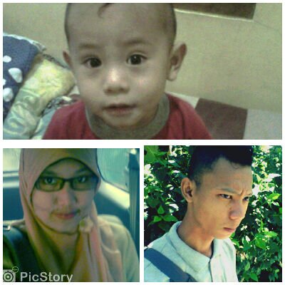 rizkakenz's profile picture. Be ur self :D