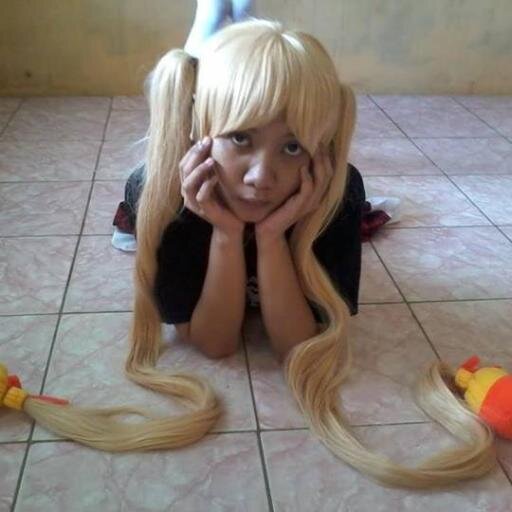 [V] @RPAL_INA 
Dekomori Sanae | Chuunibyou |
Mention to Follback
 #sυƍοίƒαмs
