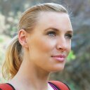 Deborah Rombaut - @deborahrombaut - Twitter