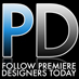 Premiere Designers is the new destination for Great Design & Living. Our Online design & decor magazine is a  filled with great ideas & style from Designers.