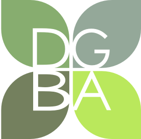 Green & Energy Efficient Building & Construction | Our passion